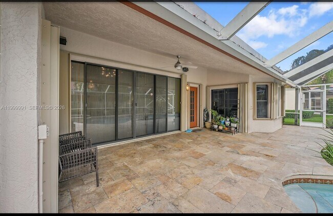 Building Photo - 5200 NW 67th Ave