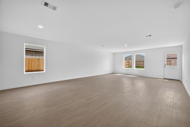 Building Photo - 29023 Grazing Plns Ln