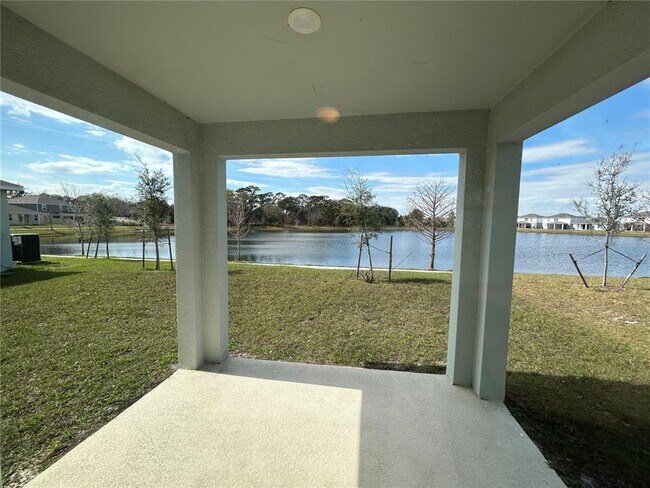 Building Photo - 2024 Iorio St