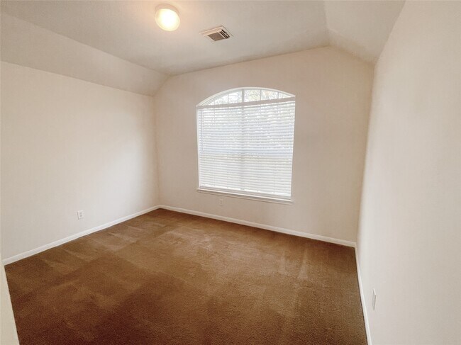 Building Photo - 5723 Ames Crossing