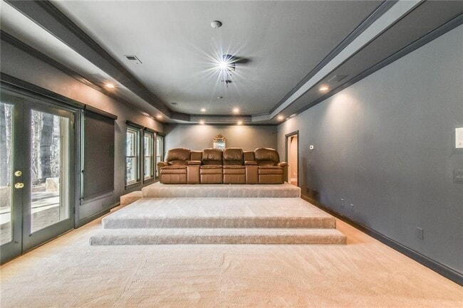 Building Photo - 2674 Nutwood Trce