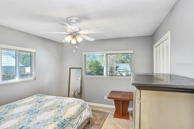 Building Photo - 6703 N River Blvd