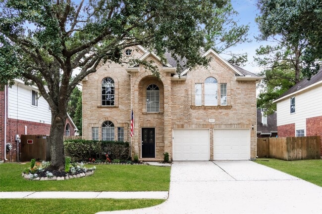Primary Photo - 9003 Cypress Square Dr