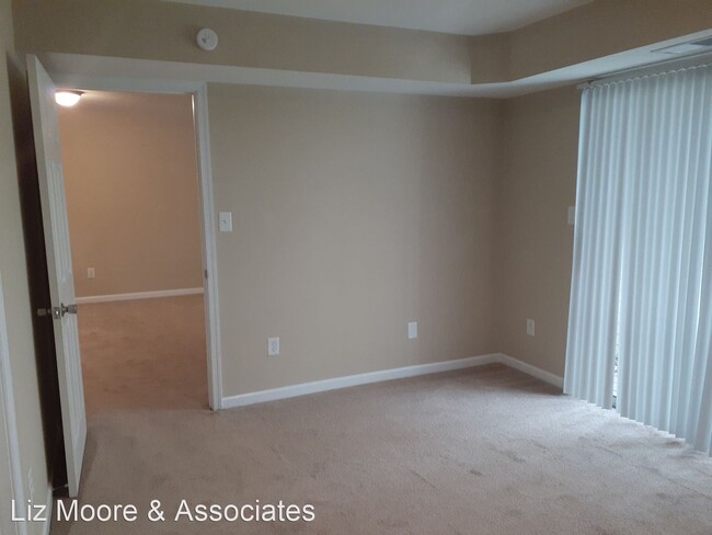 Building Photo - 2 br, 2 bath House - 108 Lantana Lane #26