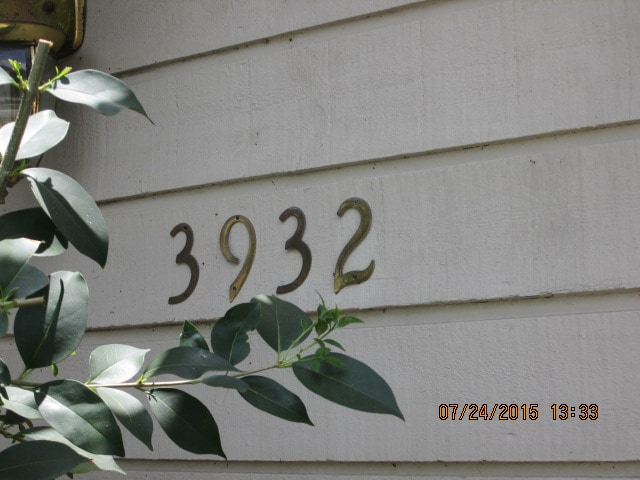 Building Photo - 3932 Heritage Hill Dr