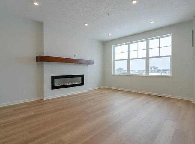 Building Photo - 4778 Foxtail Ln