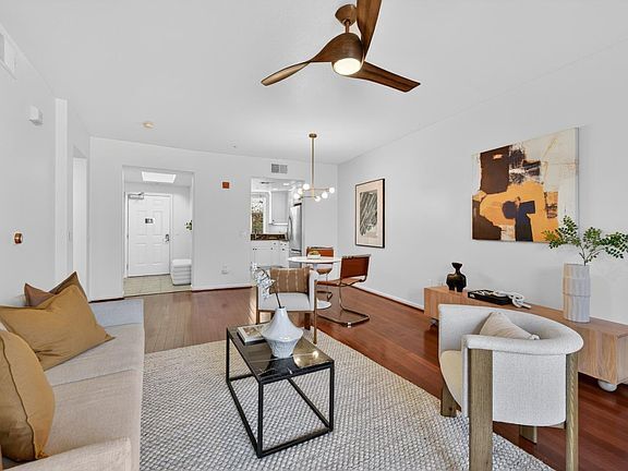 Building Photo - 1390 Saddle Rack St