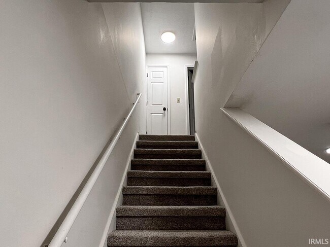 Building Photo - 3433 S Burks Ct