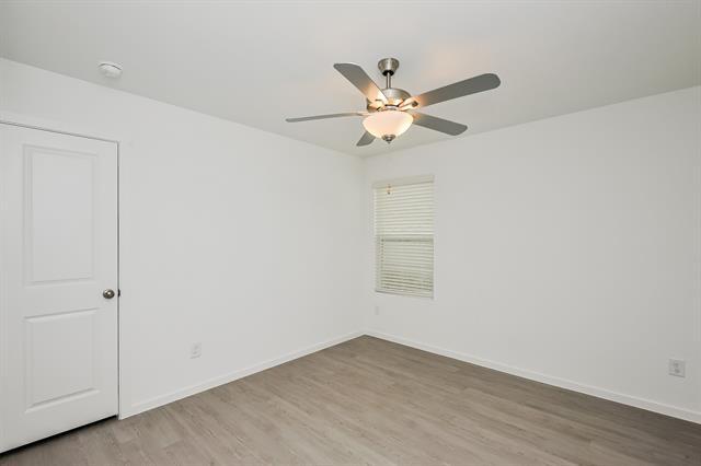 Building Photo - 2720 Mistwood Dr