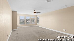 Building Photo - 1322 Saddle Blanket