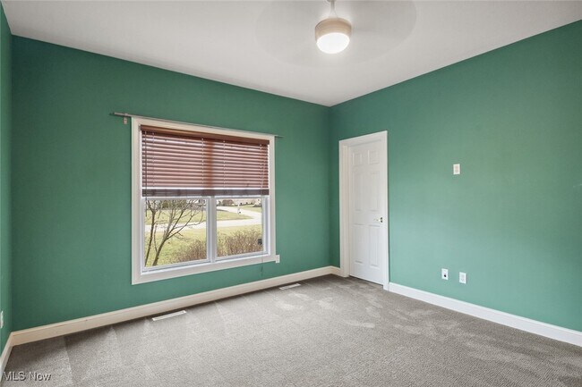Building Photo - 6470 Aberdeen Ln