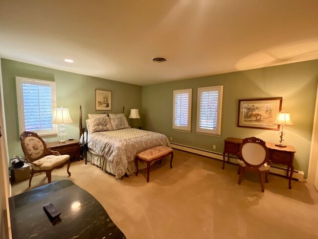 Building Photo - Gorgeous 4 bed 5 bath Luxury rental in Cherry Hills Village!