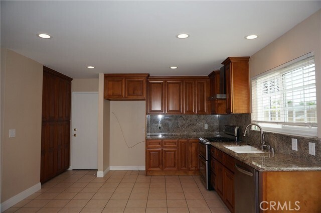 Building Photo - 20417 Fuero Dr