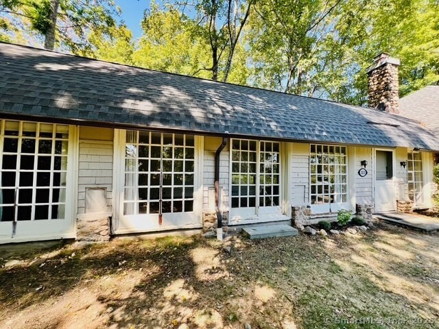 Building Photo - 2820 High Ridge Rd