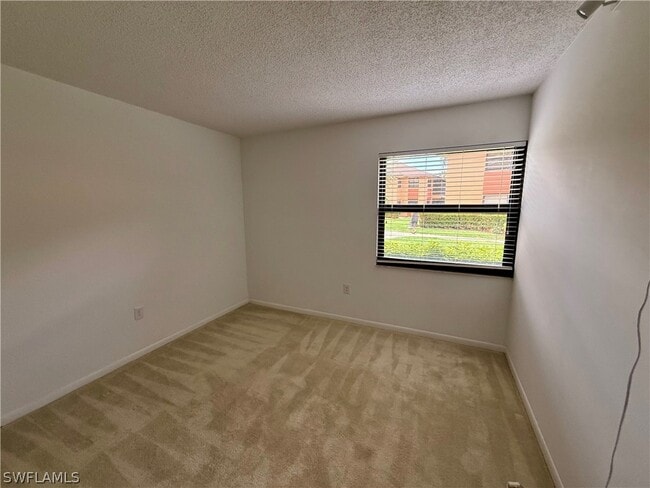 Building Photo - 1516 Mainsail Dr