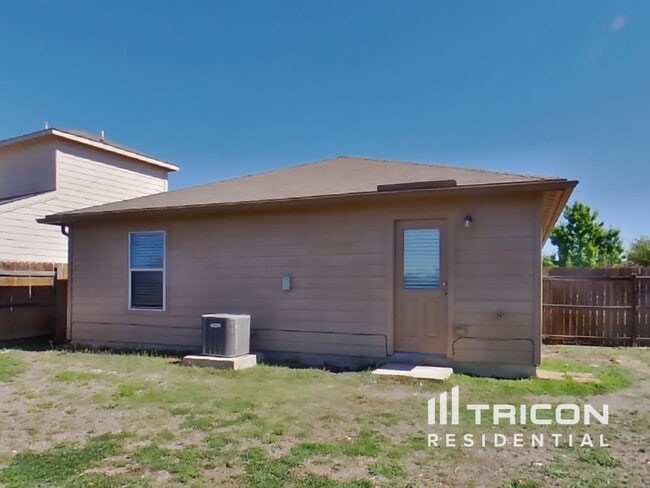 Building Photo - 11730 Luckey Vista