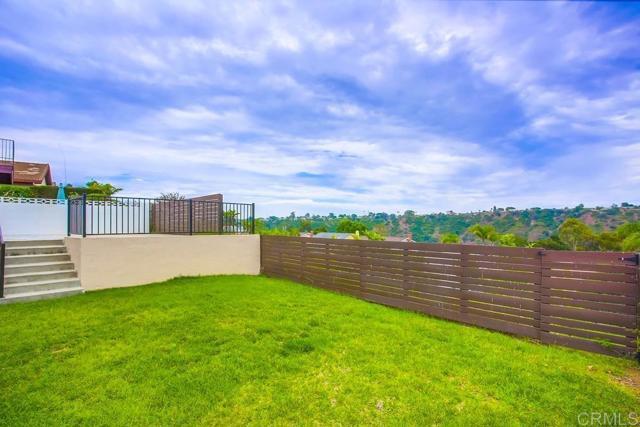 Building Photo - 2635 San Clemente Terrace