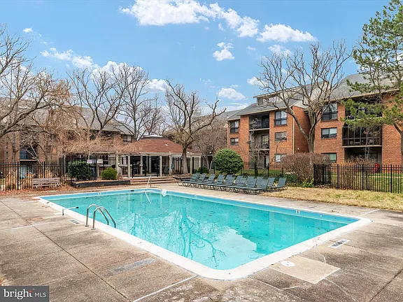 Building Photo - 1227 Gemini Dr