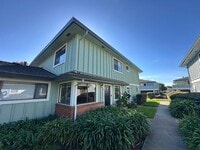 Building Photo - Walk to the Waves: Stylish 2BR in Capitola!