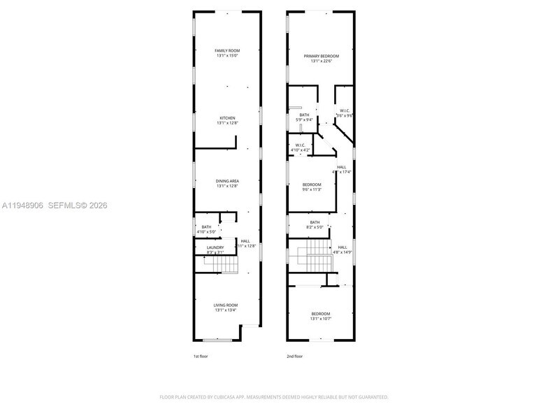 Building Photo - 2922 Virginia St