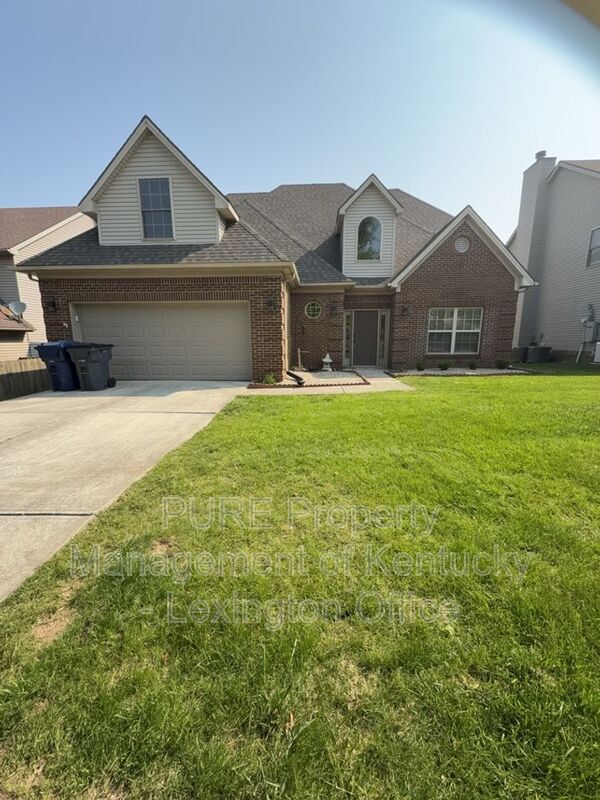 Primary Photo - 4844 Clifford Cir