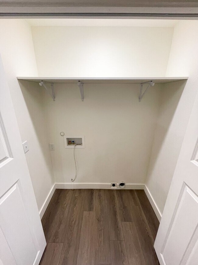 Building Photo - 4245-47 Wyoming