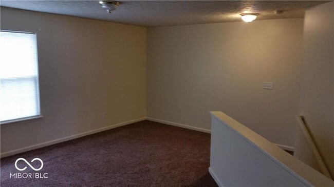 Building Photo - 3152 Hidden Pine Dr