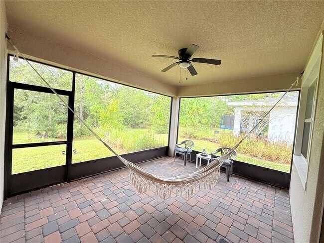 Building Photo - 3112 Oxbow Ct