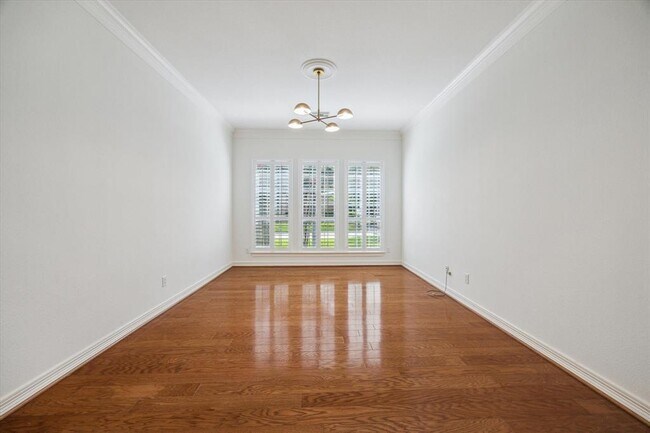 Building Photo - 25523 Skye Springs Ln