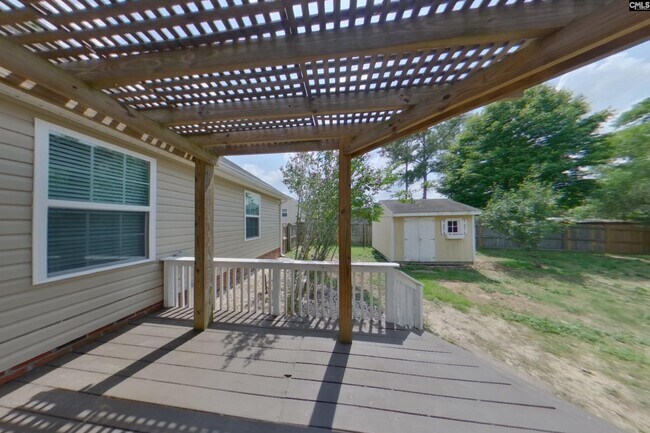 Building Photo - 89 Smokewood Dr