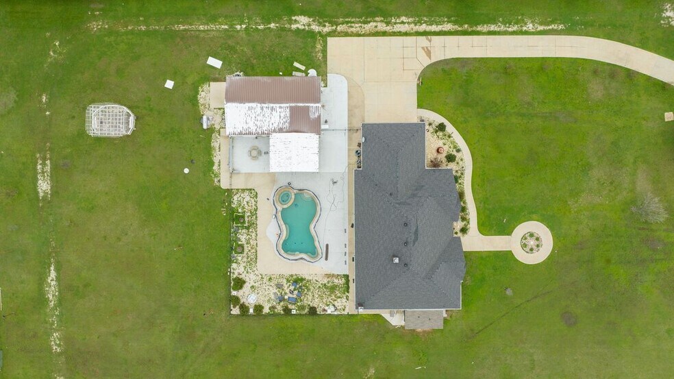 Building Photo - 1192 Seaborn Rd