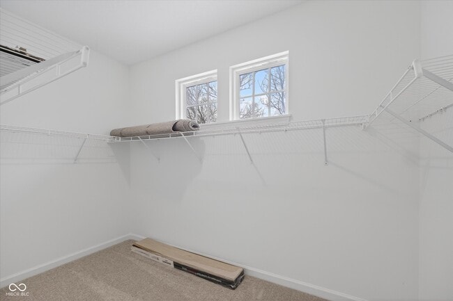 Building Photo - 15946 Meadow Frost Ct