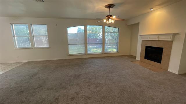 Building Photo - 720 Candle Meadow Blvd