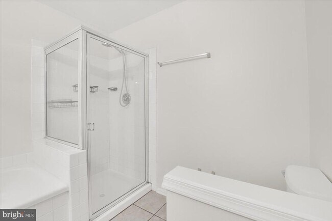 Building Photo - 5995 Terrapin Pl