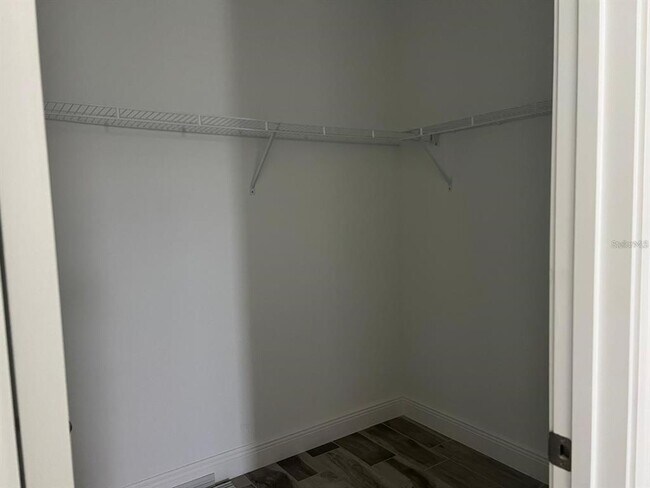 Building Photo - 3077 Caribbean Soul Dr