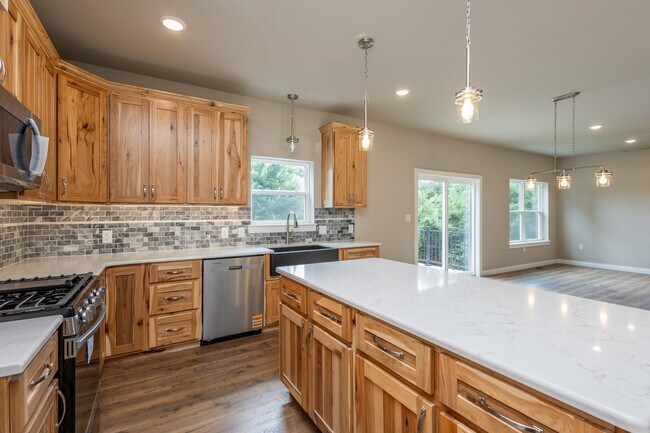 Building Photo - 5416 Heath Ct