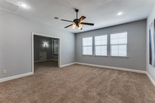 Building Photo - 1217 Avondale Dr
