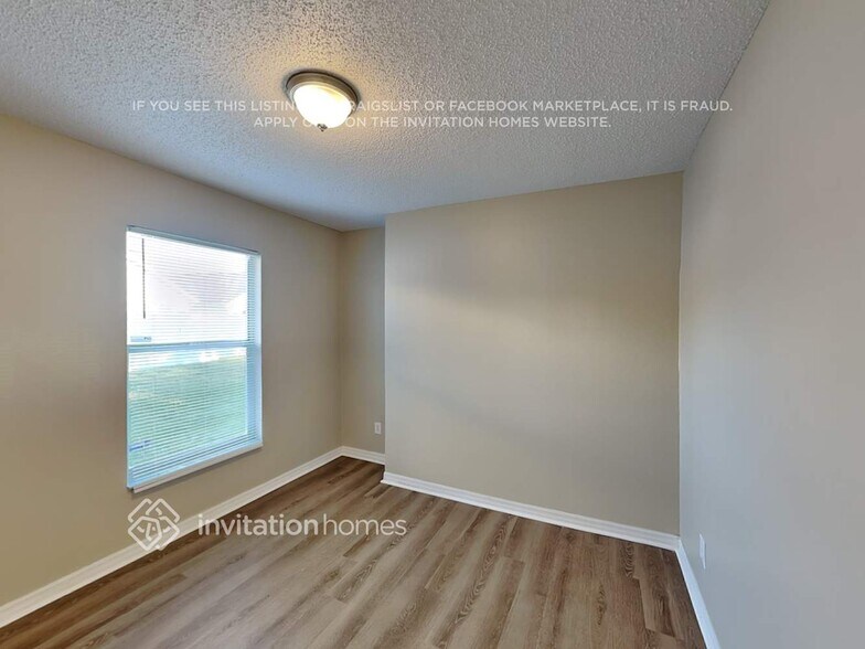 Building Photo - 506 Ipswich Ct