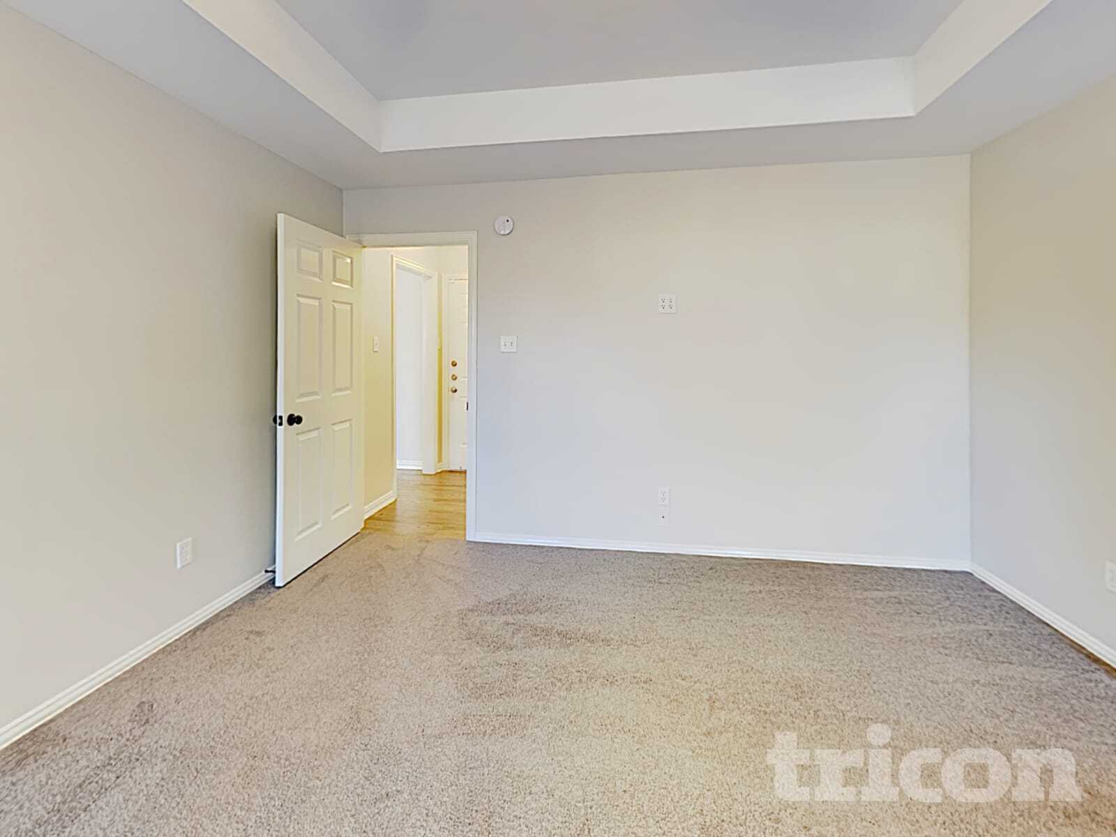 Building Photo - 1012 Brookhaven Dr