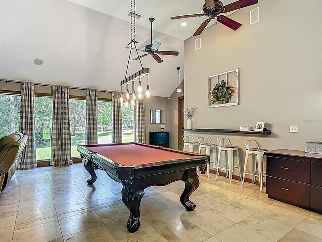 Building Photo - 4661 SW 7th Avenue Rd