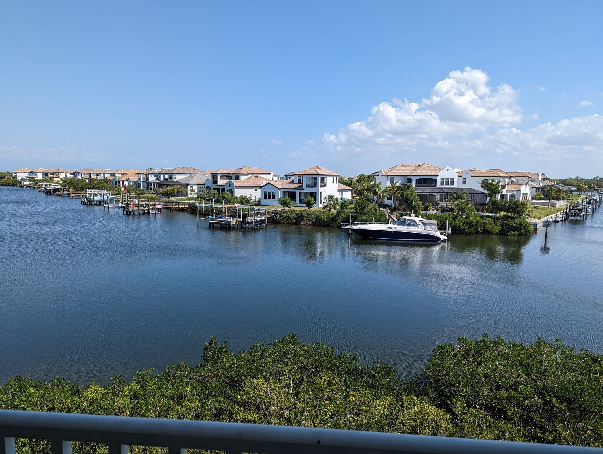 Building Photo - 459 Bahia Beach Blvd