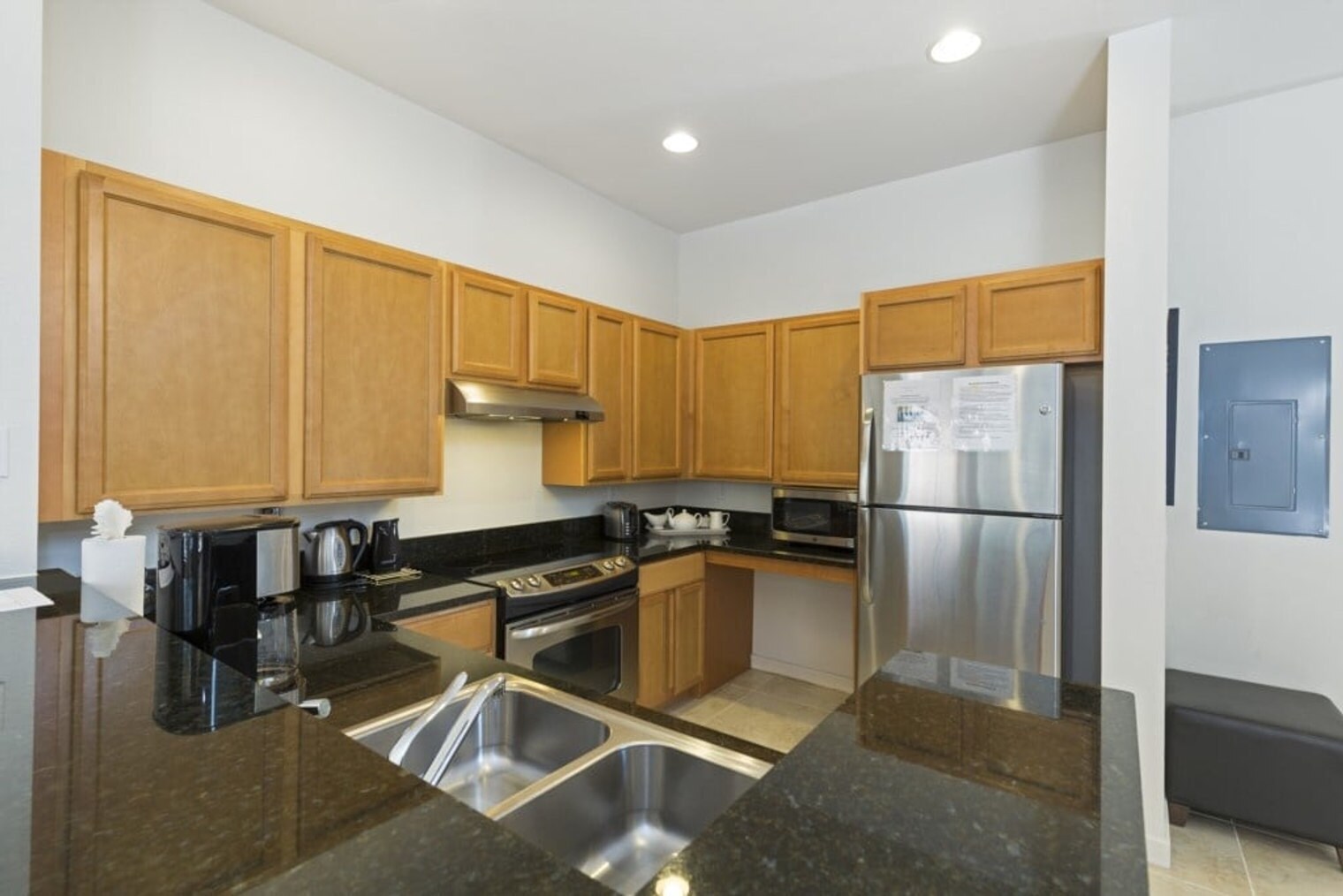 Building Photo - 2739 Corvette Ln