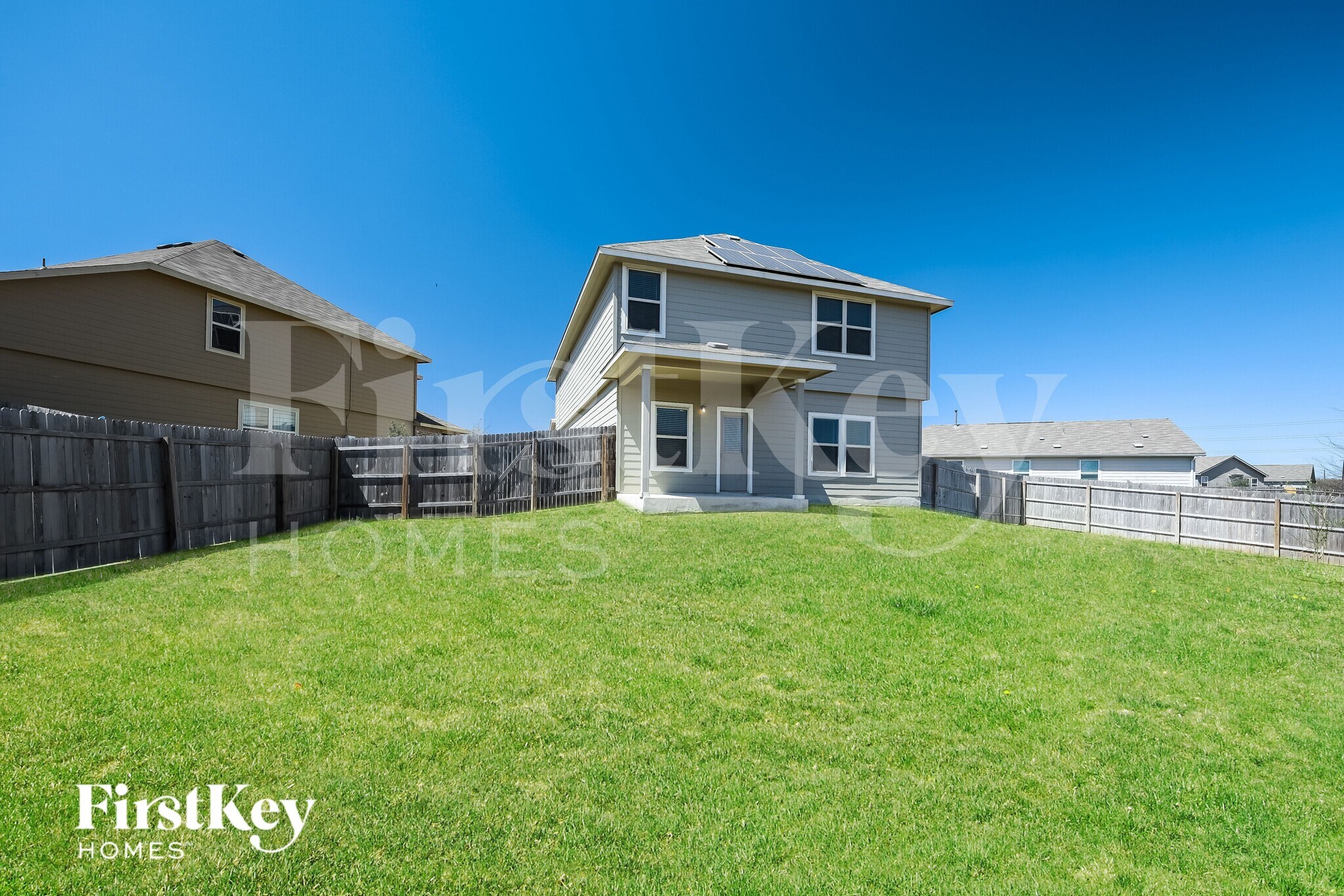 Building Photo - 7426 Coral Bells Ct