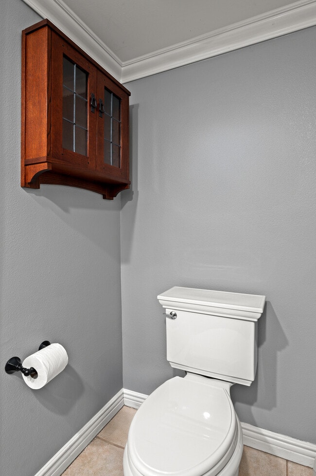 Building Photo - 11141 Limetree Dr