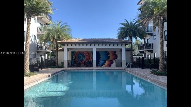 Building Photo - 7850 Pasadena Blvd