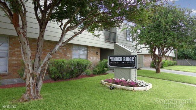 Primary Photo - 4022 Montego Dr