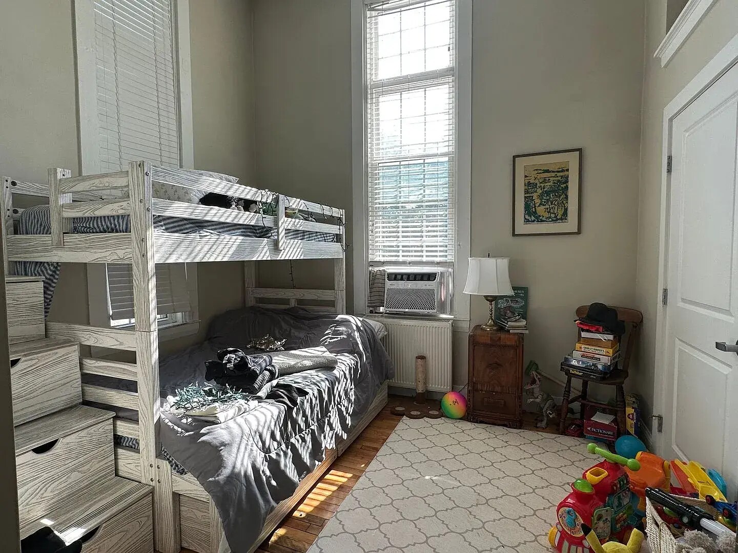 Building Photo - 3 Pleasant Ave