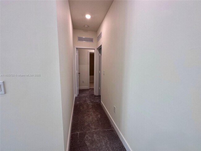 Building Photo - 8317 NW 45th St