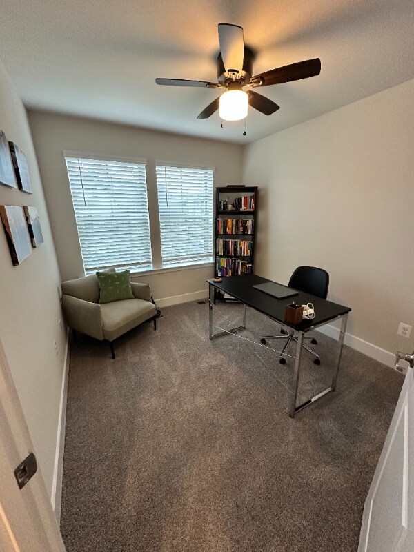 Building Photo - 3615 Artesian Ln