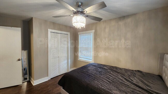 Building Photo - 157 Sunrise Cir